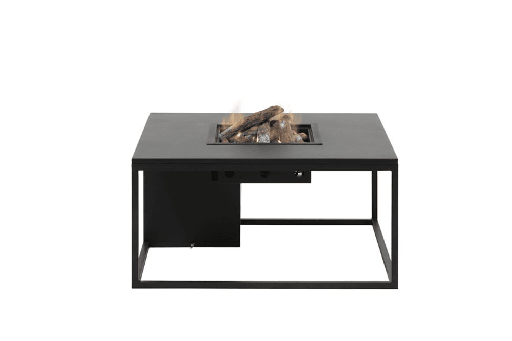 Trend Collection peisbord Cosiloft 100 sort 5980980