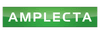 Amplecta