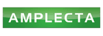 Amplecta