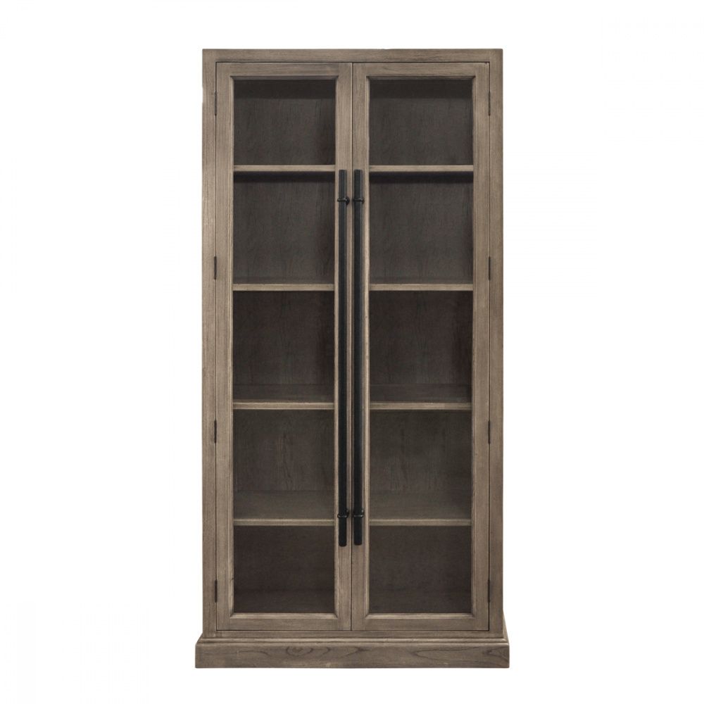 Artwood NARBONNE Cabinet