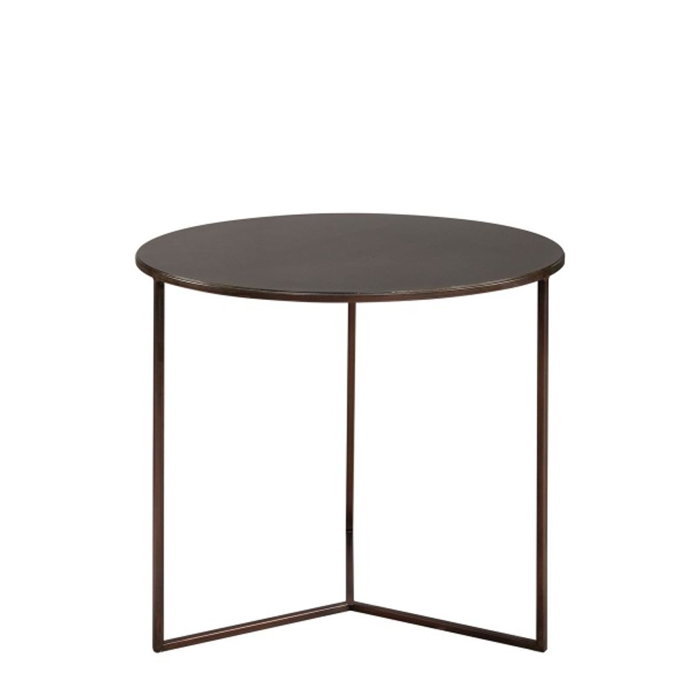 Artwood CEDS Coffee table / Side table medium