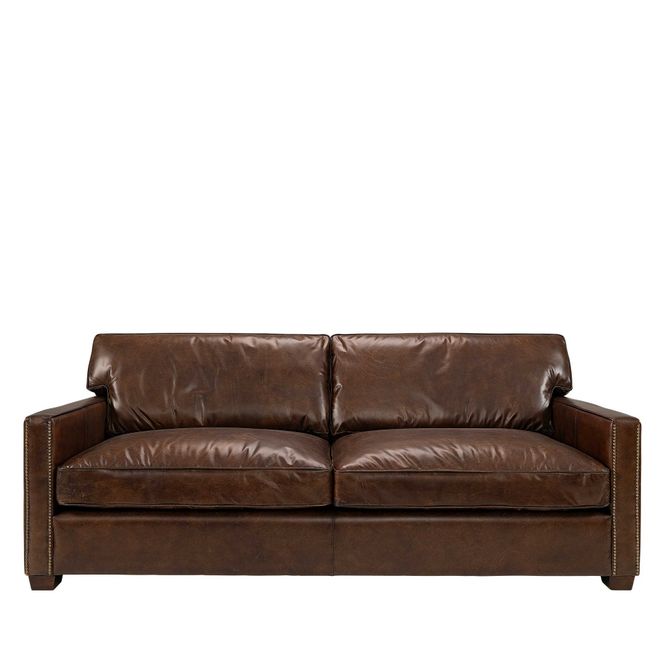 Hovedbilde Artwood viscount sofa 2-seter vlc 04-10712