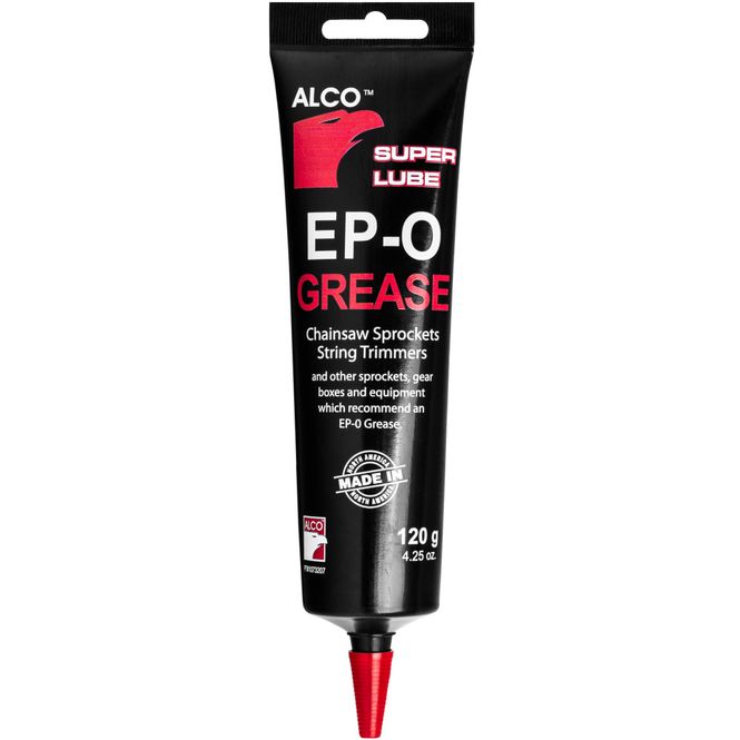 Hovedbilde Texas smøreolje super lube EP-0 120g 90406560