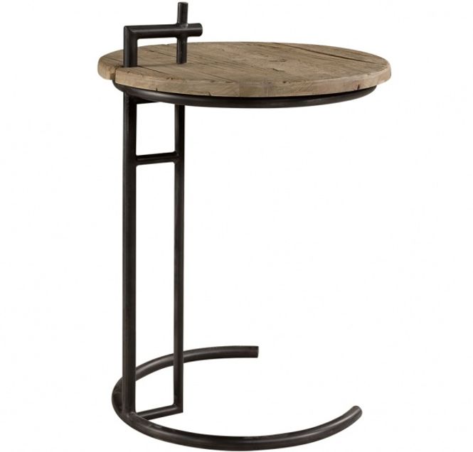 Hovedbilde ARTWOOD WEST sidebord