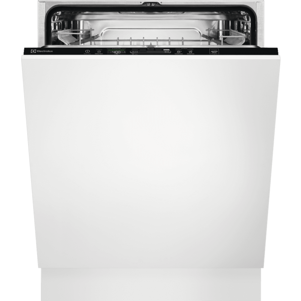 Electrolux ES47310L AirDry Technology Full bredde (60 cm) 