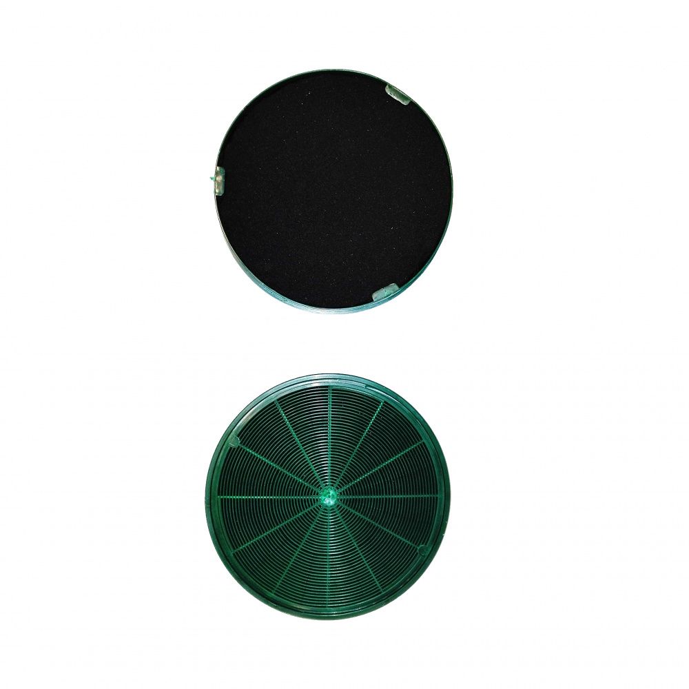 EICO LONG LIFE RESIRKULASjONSFILTER