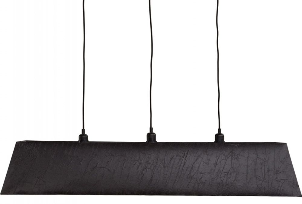 Artwood CANYON Ceiling lamp