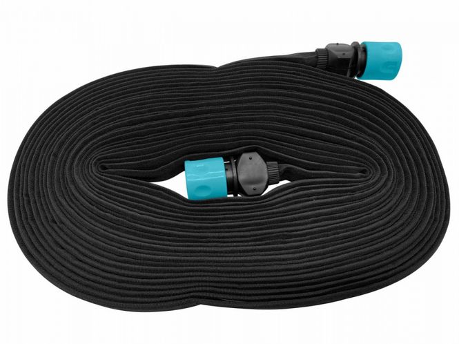 Hovedbilde Green> it Svetteslange  15 m 91282