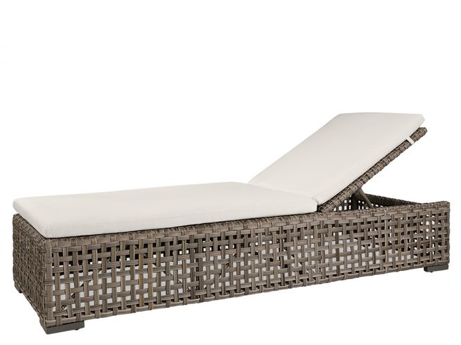 Hovedbilde Artwood ORLANDO CLASSIC solstol 12-12736
