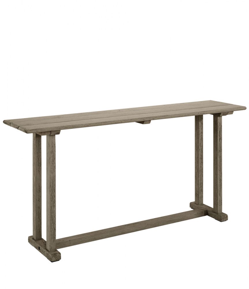 Artwood Palermo konsollbord 19-40468