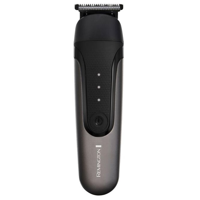 Hovedbilde Remington multi groomer 270760PG