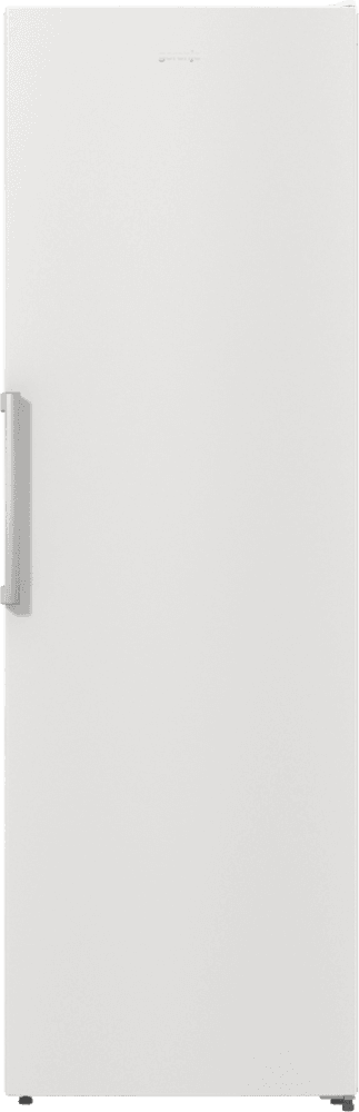 Gorenje fryseskap nofrost hvit 185 cm FN619EEW5