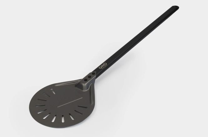 Hovedbilde Gino pizza spade 8 tommer 210104 