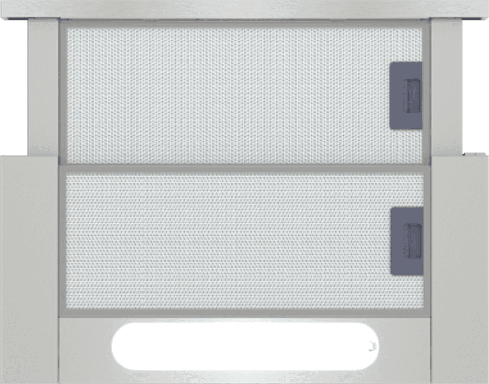 Gorenje Ventilator · TH651X