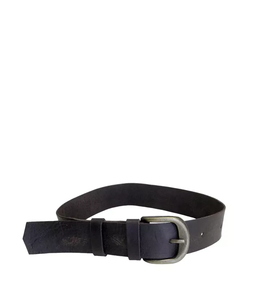 Artwood LÄDERBÄLTE