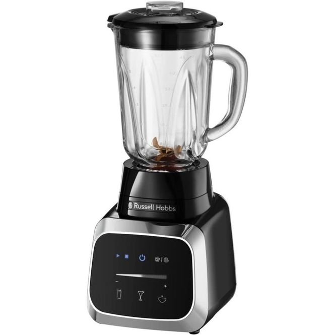 Hovedbilde Russell Hobbs blender 1000W 2028241