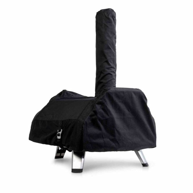 Hovedbilde Ooni Karu 16 trekk