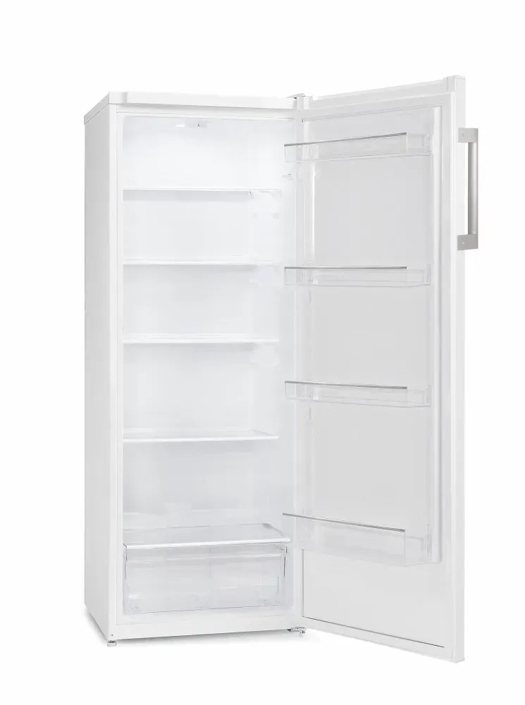 Gram frittstående kjøleskap 145 cm KS 3265-94