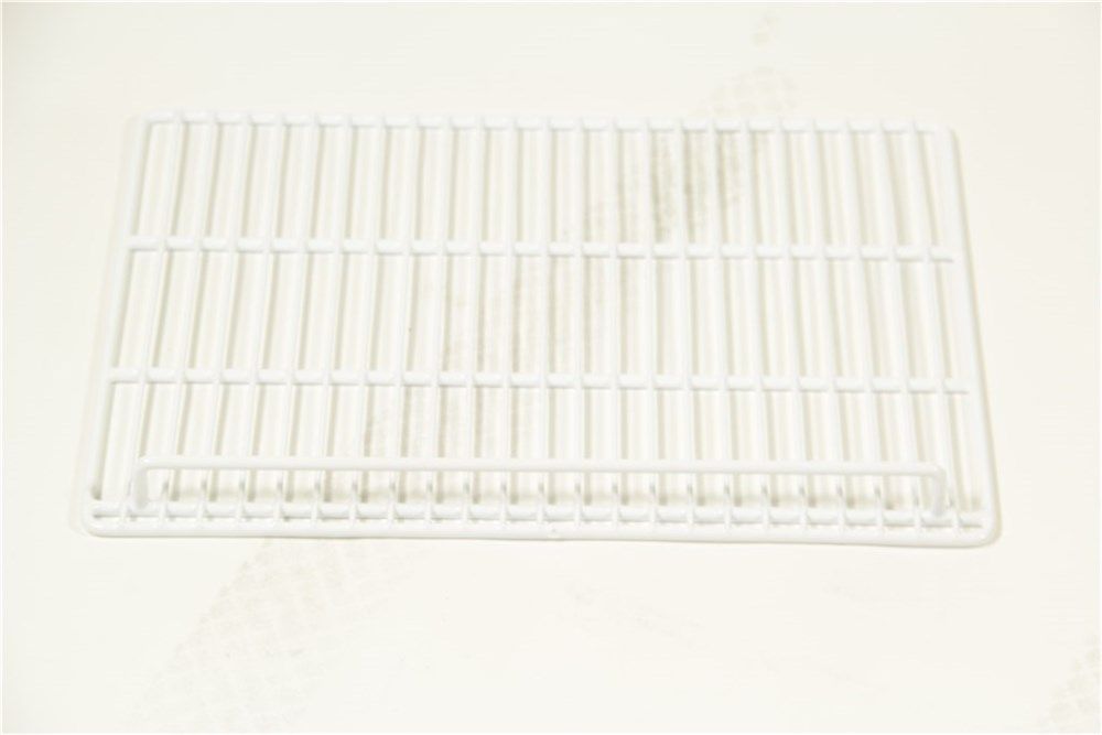 Tefcold øvre hylle 490x380 