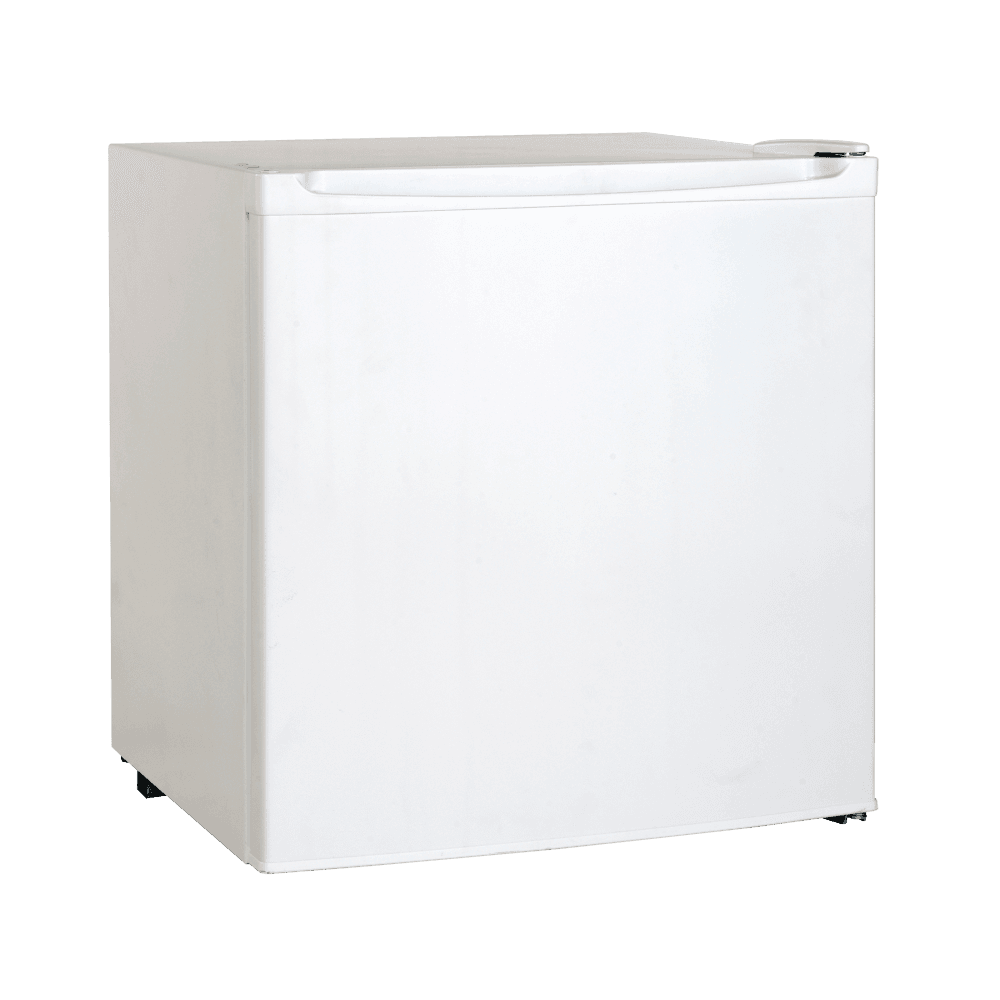 Scandomestic kjøleskap 48L SKS56WE